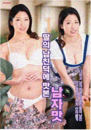 燕归南巷年代剧图鉴卡,南方老巷与旧式院门