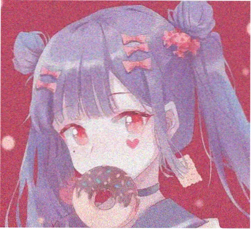 留言用户 麦田小周 的头像