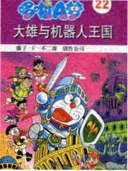 0855影视剧大全素材包展示图,片单模板与笔记表格平铺